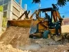 Logra Ayuntamiento de Nogales 100% en verificación de transparencia