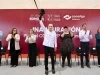 Refuerzan acceso a preparatoria con más planteles y registro en línea en Sonora