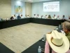 Avanza Sonora en cultivos alternativos para enfrentar sequía y fortalecer producción agrícola