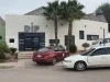 Resguardan a menor tras ser dejado solo afuera del DIF Municipal
