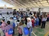 Refuerzan servicios preventivos con arranque de la Semana Nacional de Salud Pública en Nogales