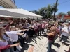 Morena fortalece estructura en Nogales con instalación de consejo municipal