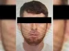 Capturan en Nogales a familiar de “El Chapo” con orden de extradición