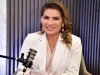 Gobierno de Sheinbaum ha dado resultados en bienestar y desarrollo: Lorenia Valles