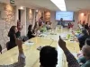 Avala Nogales reforma electoral que impulsa austeridad en Sonora
