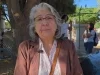 UPN Nogales responde a manifestaciones y destaca avances en titulación de egresados