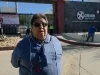 Académico de UPN exige soluciones ante denuncias de abusos contra estudiantes