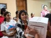 Destina Sonora 15 millones de pesos a nutrición de niñas, niños y madres gestantes