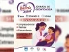 Amplían brigadas dentales del programa “Mi Barrio Con Salud” en Nogales
