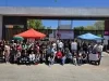 Escala conflicto en UPN Nogales; estudiantes mantienen paro indefinido