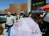 Estudiantes de UPN Nogales decidirán continuidad de paro tras acuerdos con CRESON