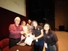 Nogales brilla en Concurso Estatal Académico y Cultural 2026 de Cobach