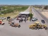 Destinan 800 millones de pesos para modernizar carreteras en la frontera de Sonora
