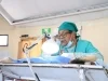 Impulsa Nogales bienestar animal con jornada masiva de esterilización