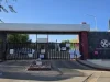 Concluye protesta en la UPN Nogales; alumnos regresarán a clases