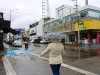 Monzón 2026 podría traer más lluvias y calor intenso a la frontera Sonora-Arizona
