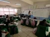 Invitan a festejo por el 30 aniversario de la Primaria “Sonora” en Nogales