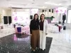 Mujeres al 100 suma a jóvenes en acciones comunitarias y jornadas de salud en Nogales