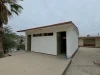 Mejoran espacios sanitarios en escuela de la periferia con apoyo del sector maquilador