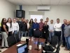 Buscan convertir a OOMAPAS Nogales en un “organismo del futuro”