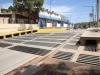 Alistan nuevo puente de cuatro carriles en acceso al Tecnológico de Nogales