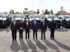 Alfonso Durazo anuncia inversión de Ficoseg para reforzar la seguridad en Sonora