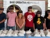 Operativos coordinados en Hermosillo dejan seis detenidos y fuerte aseguramiento de droga