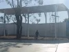 Avanzan obras de CMCOP en Nogales; 50% de los proyectos ya están terminados