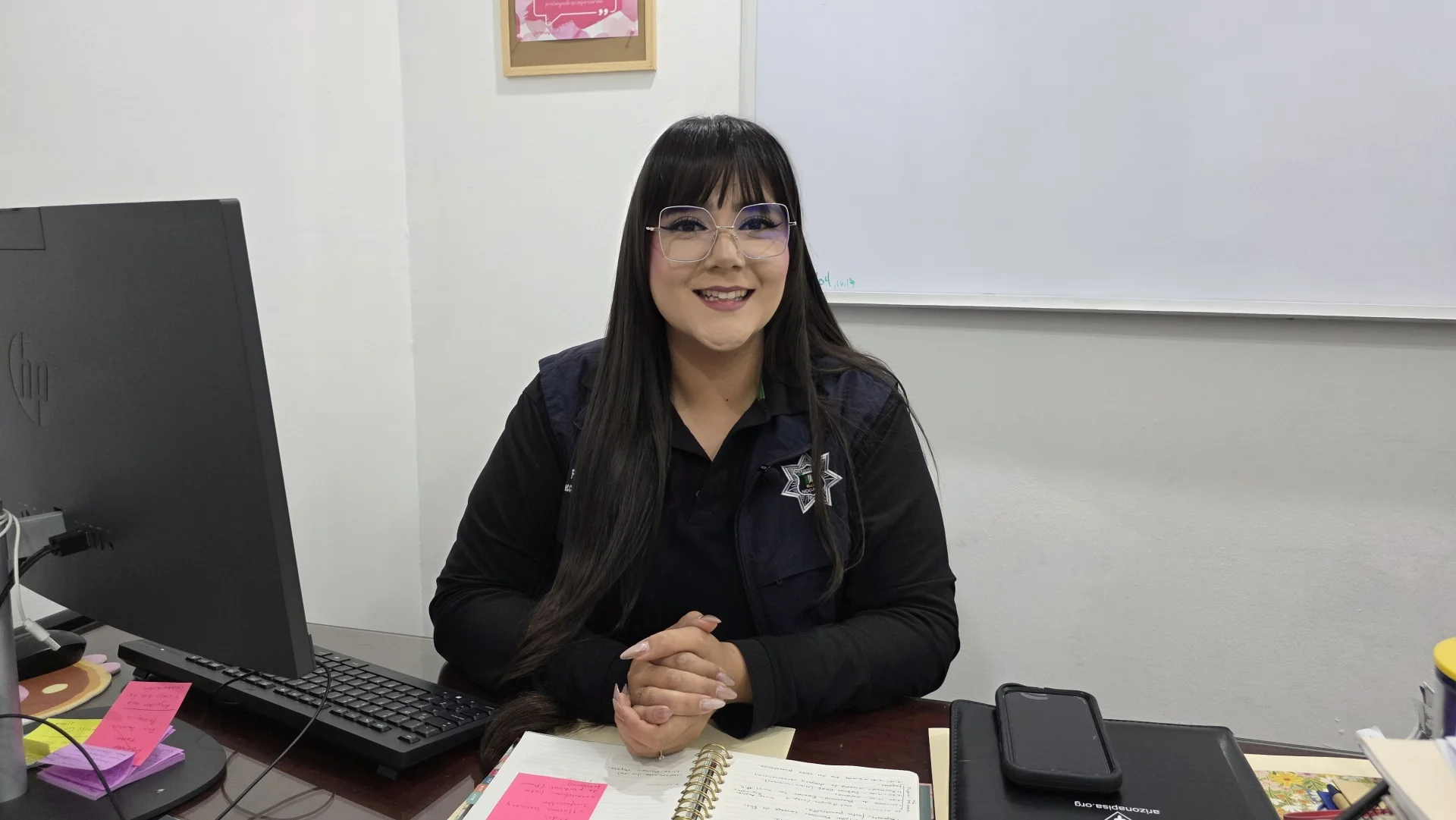Llaman a detectar a tiempo riesgos de suicidio