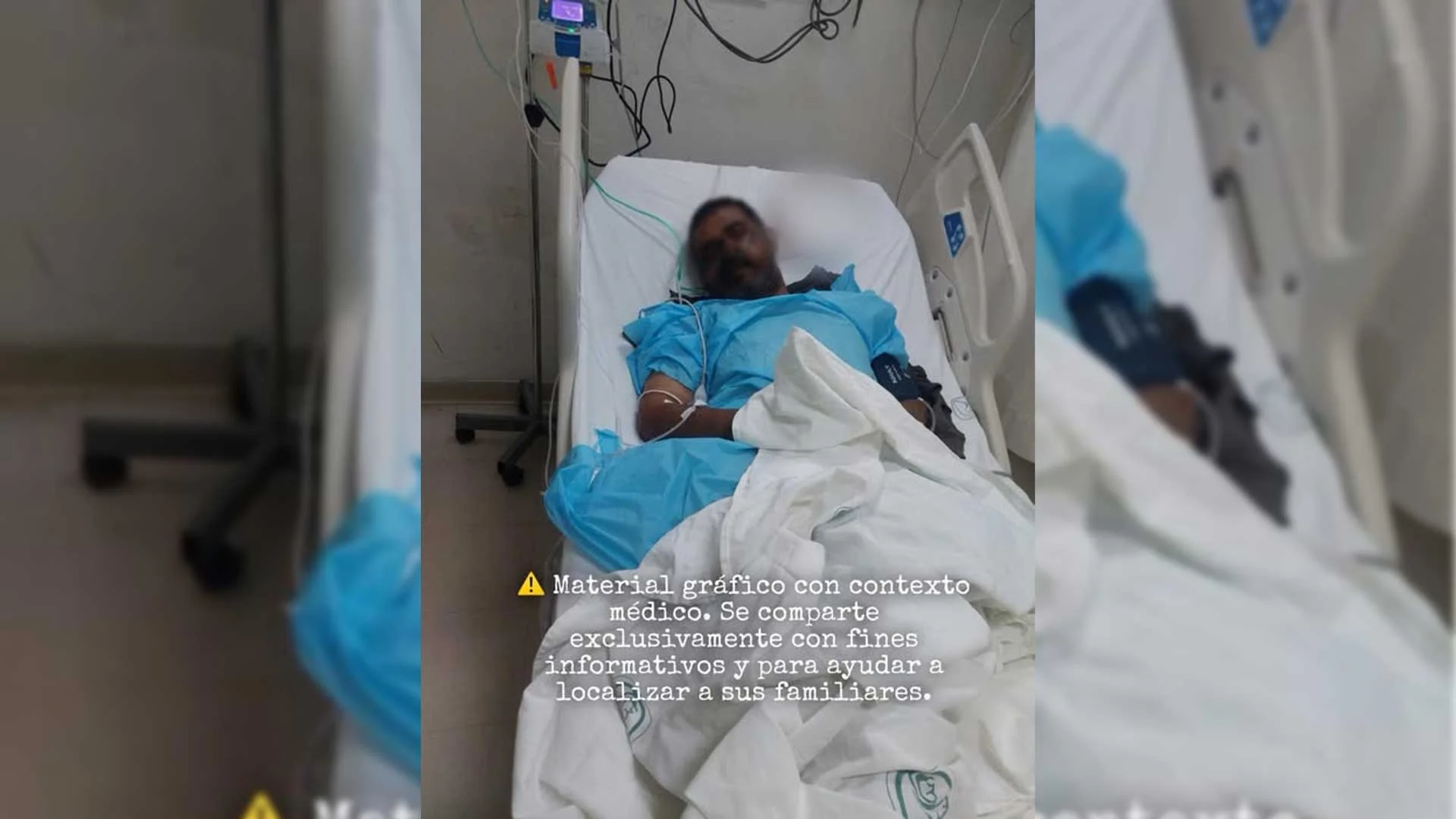 Suman tres casos de personas golpeadas en Nogales; dos han muerto