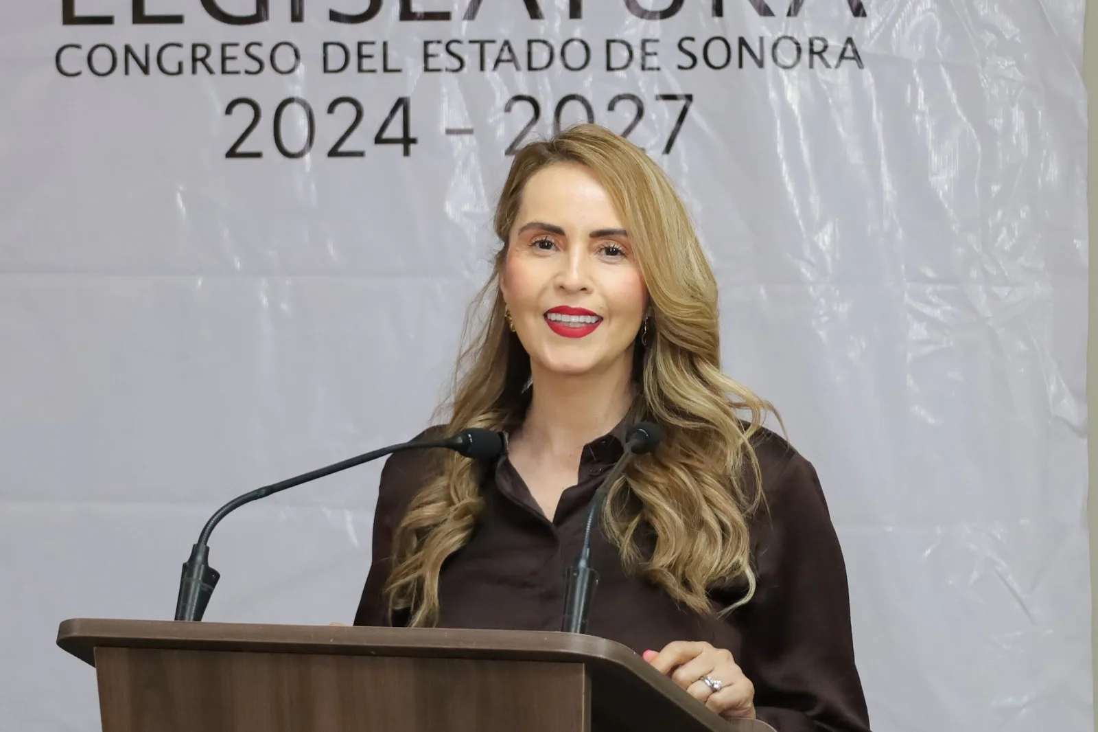 Fortalecen derechos de la niñez en Sonora con nuevas medidas de protección judicial