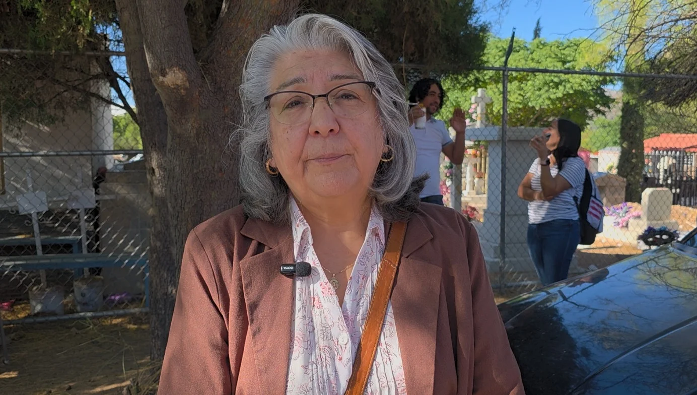 UPN Nogales responde a manifestaciones y destaca avances en titulación de egresados