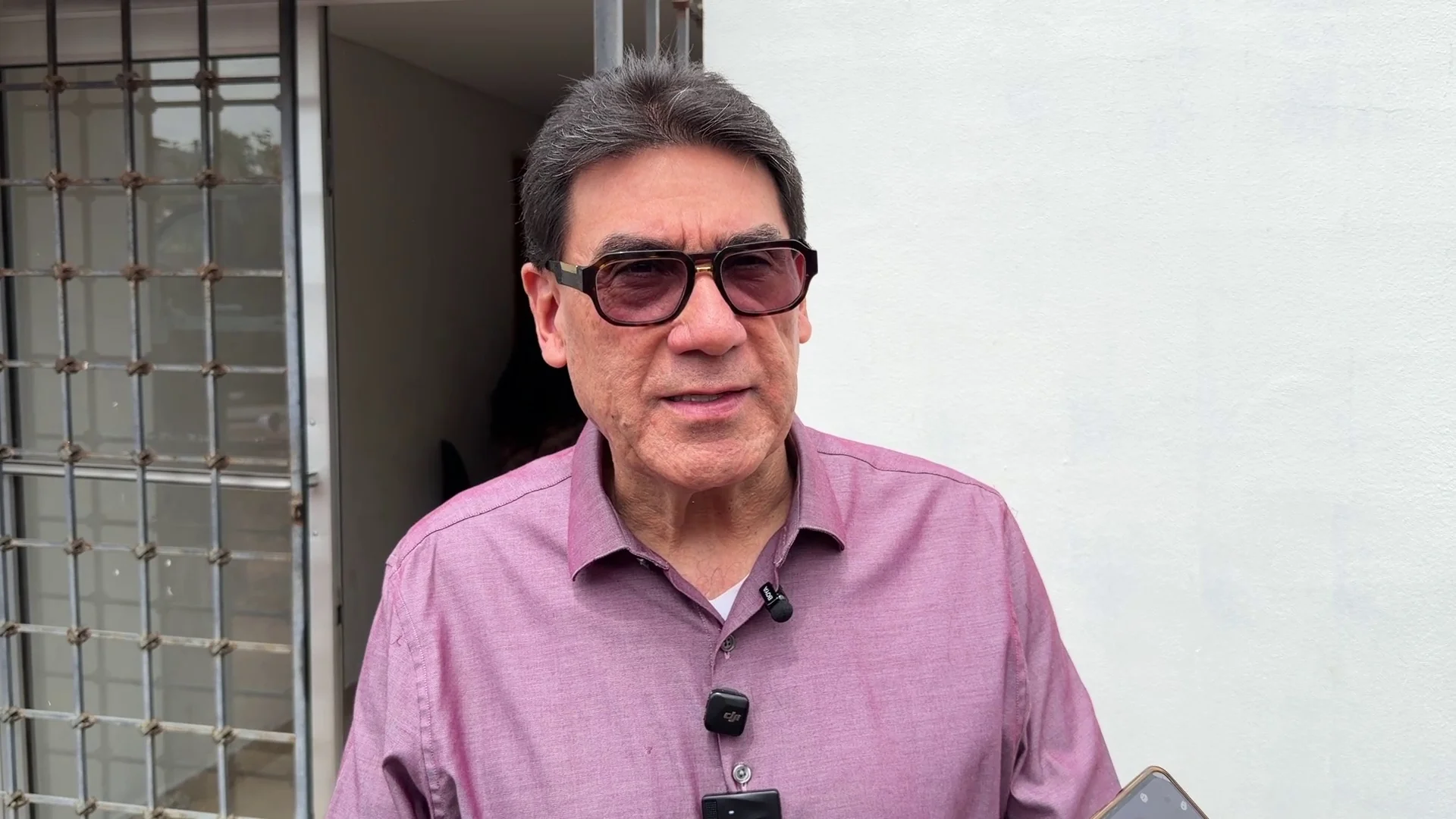 Nogales mejora percepción de seguridad y supera a Hermosillo y Obregón en encuesta nacional