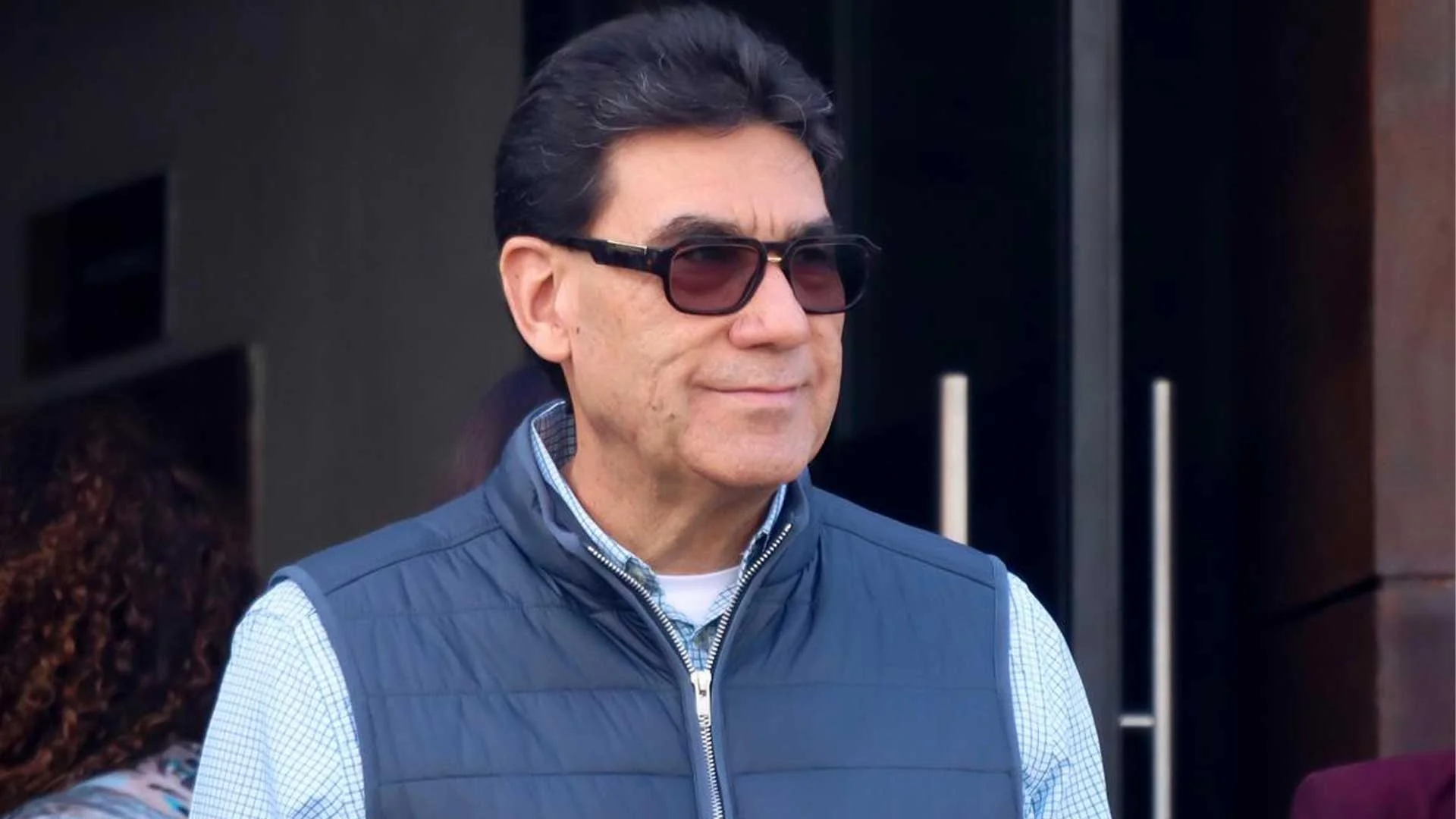 Buscan traer programa federal de paneles solares a Nogales