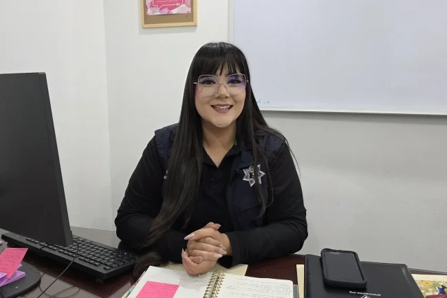 Llaman a detectar a tiempo riesgos de suicidio