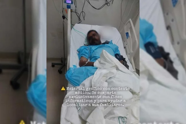 Suman tres casos de personas golpeadas en Nogales; dos han muerto