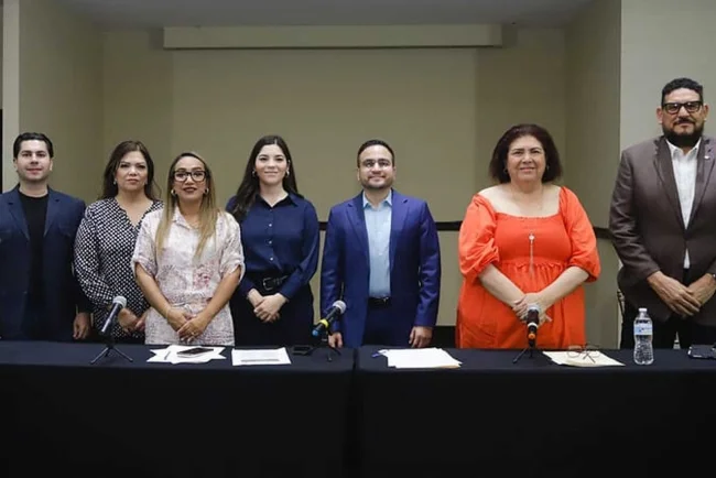 Definen candidatos para dirigir la Comisión Estatal de Derechos Humanos