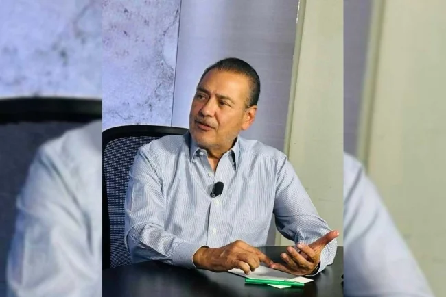 Critica Beltrones incertidumbre económica y falta de empleos en Sonora