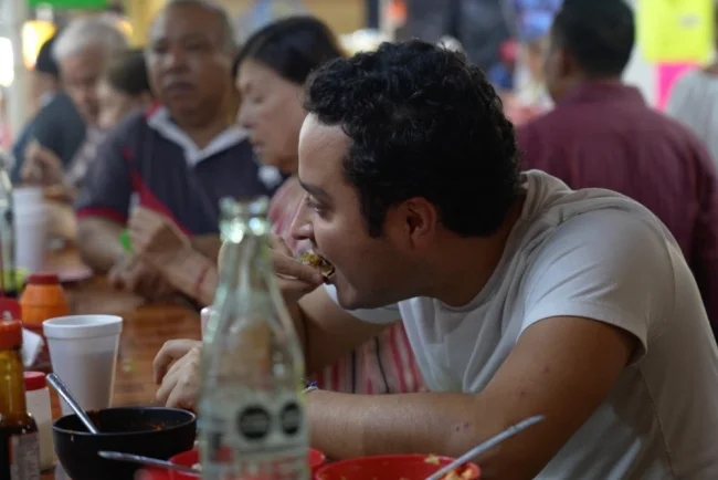 Emite Salud recomendaciones para evitar enfermedades por alimentos en temporada de calor