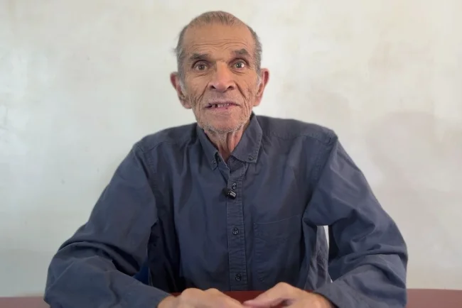 De conserje a maestro inolvidable: la historia de Pablo Lechuga en la Federal 1
