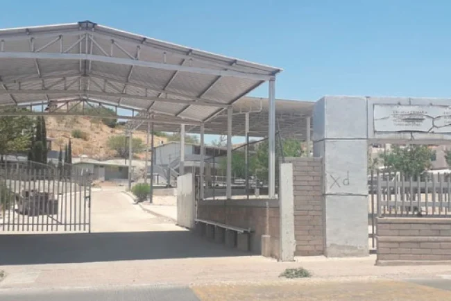 SEP evaluaría ajustes escolares por altas temperaturas en Sonora