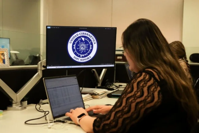 Advierten sobre estafas digitales con falsas ofertas de empleo en redes y mensajería