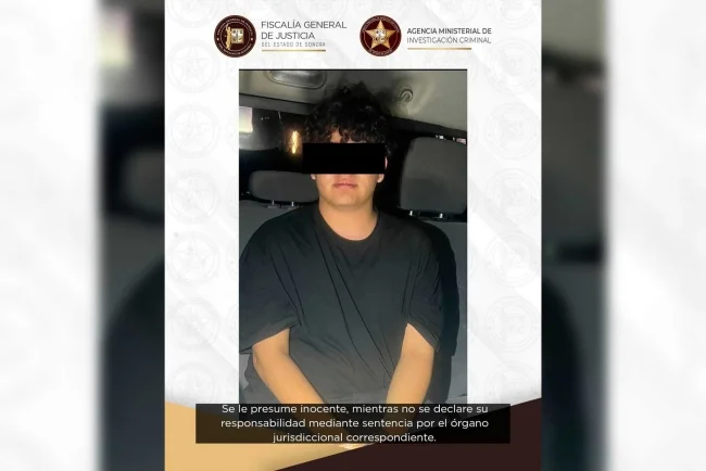 Procesan a sujeto por uso indebido del 911 tras falso reporte de asalto