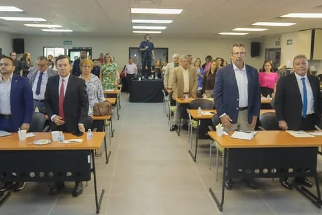 Impulsa Congreso de Sonora cambios legales en justicia e inclusión social