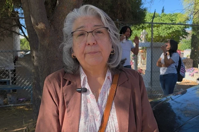 UPN Nogales responde a manifestaciones y destaca avances en titulación de egresados