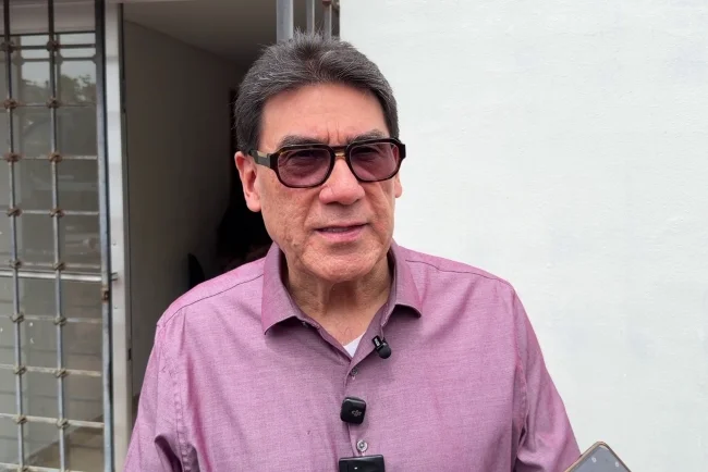 Nogales mejora percepción de seguridad y supera a Hermosillo y Obregón en encuesta nacional