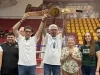 Nogales fortalece su tradición boxística con exitoso torneo Guantes de Oro “Destroyer” López