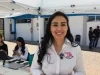 Supera expectativas campaña de salud bucal impulsada por Mujeres al 100