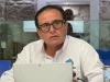 Refuerza OOMAPAS combate a morosidad y tomas clandestinas en Nogales