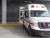 Investigan agresión contra joven herida con rifle de postas en Nogales